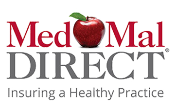 MedMal Direct