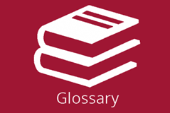 Glossary of Medical Industry Terms