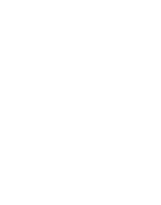 HIPAA ToolKit
