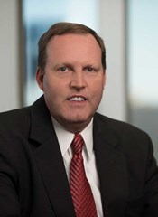 MedMal Direct Appoints Bryan Carter as Senior Vice President of Sales & Marketing