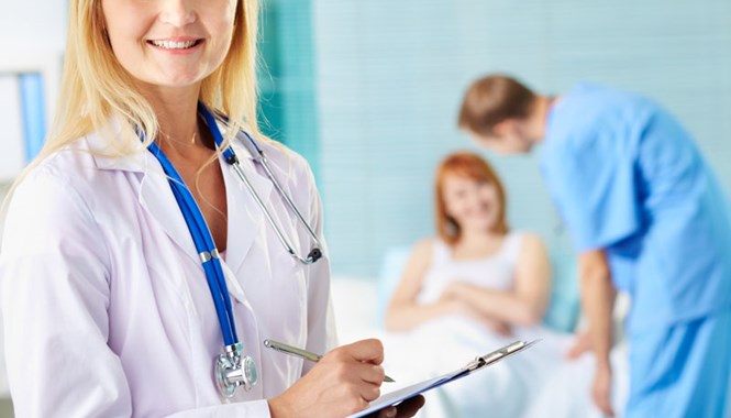 Building Patient Satisfaction Surveys for Your Practice